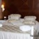 Onkel Hotel
